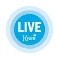 Kyäni logo