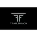 Kyani Team Fusion  logo