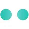 Kylie.ai logo