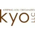 Kyo jobs