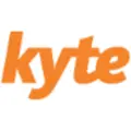 Kyte jobs