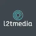 L2TMedia logo