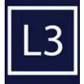 L3 Capital LLC logo