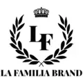 La Familia Brand logo