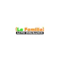 La Familia Insurance logo