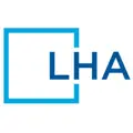 La Honda Advisors jobs