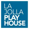 La Jolla Playhouse logo