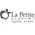 La Petite Academy jobs