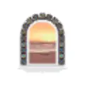 La Ventana Treatment Programs logo