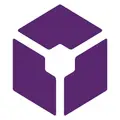 LabArchives, LLC logo
