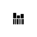 Label Insight logo