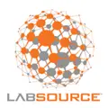 LabSource LLC logo