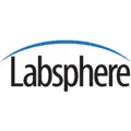 Labsphere logo