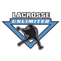 Lacrosse Unlimited logo