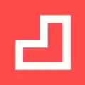 Ladder Life logo