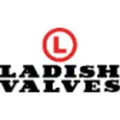 Ladish Valves logo