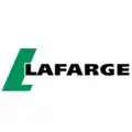 Lafarge