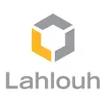 Lahlouh Inc. jobs