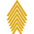 Lake Arrowhead Resort logo