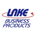 Lake Business Products logo