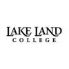 Lake Land College logo