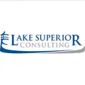 Lake Superior Consulting logo