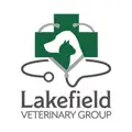 Lakefield Veterinary Group jobs