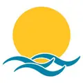 Lakeland Health logo