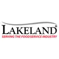 Lakeland Marketing logo