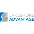Lakeshore Advantage logo