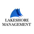 Lakeshore Management Services logo