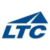 Lakeshore Technical College jobs