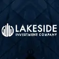 Lakeside Investment Co logo