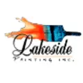 Lakeside Painting logo
