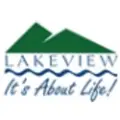 Lakeview NeuroRehabilitation jobs