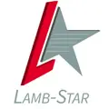 Lamb-Star Engineering logo