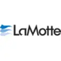 LaMotte logo