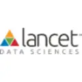 Lancet Data Sciences - Business Intelligence Consulting logo