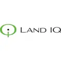 Land IQ jobs