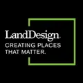 LandDesign jobs