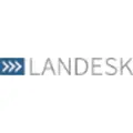 LANDESK Software logo