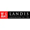 Landis Construction CO LLC logo