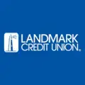 Landmark Credit Union jobs