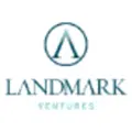 Landmark Ventures logo