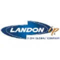 Landon IP logo
