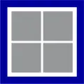 Landscape Architects Design Group logo