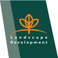 Landscape Development logo