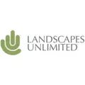 Landscapes Unlimited logo