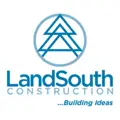 LandSouth Construction LLC logo