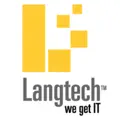 Langtech jobs